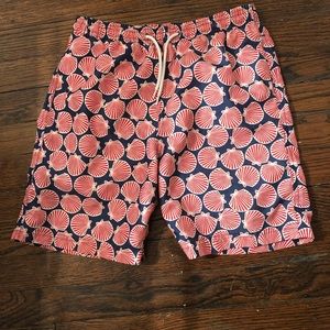 Stella Cove Size 12 Swim Trunks